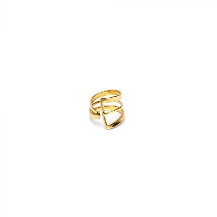 Anello scozia