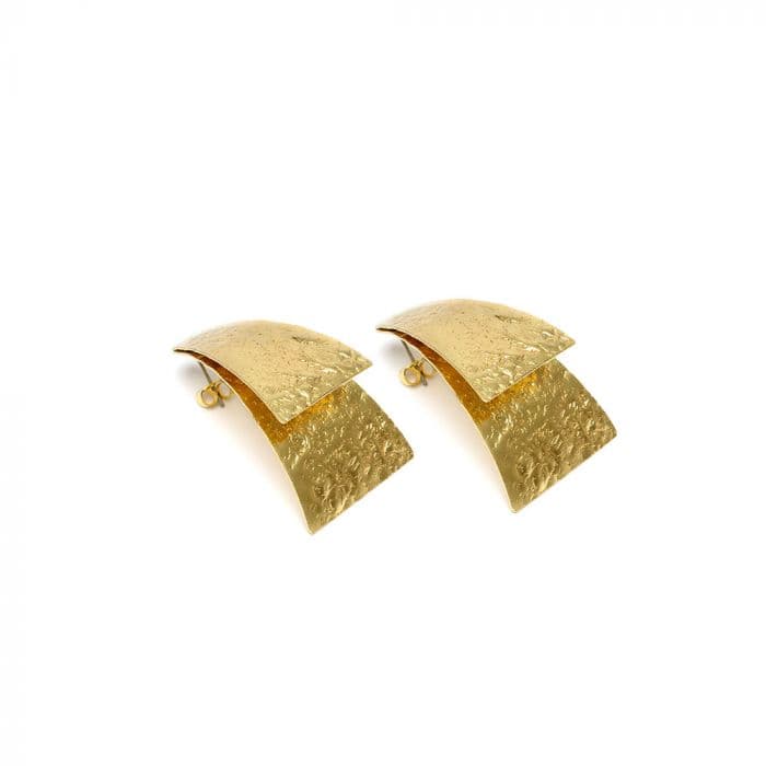 Orecchini antique - 1