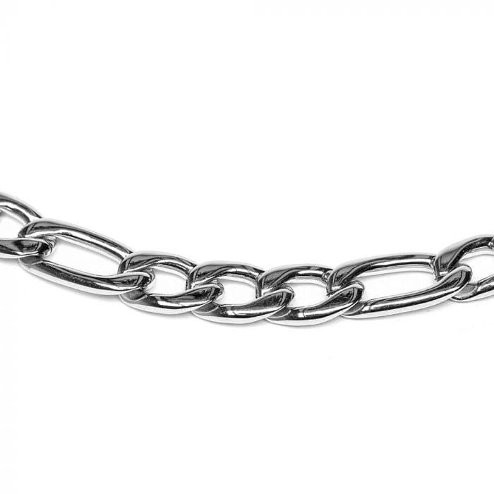 Bracciale Acciaio Daven - 3