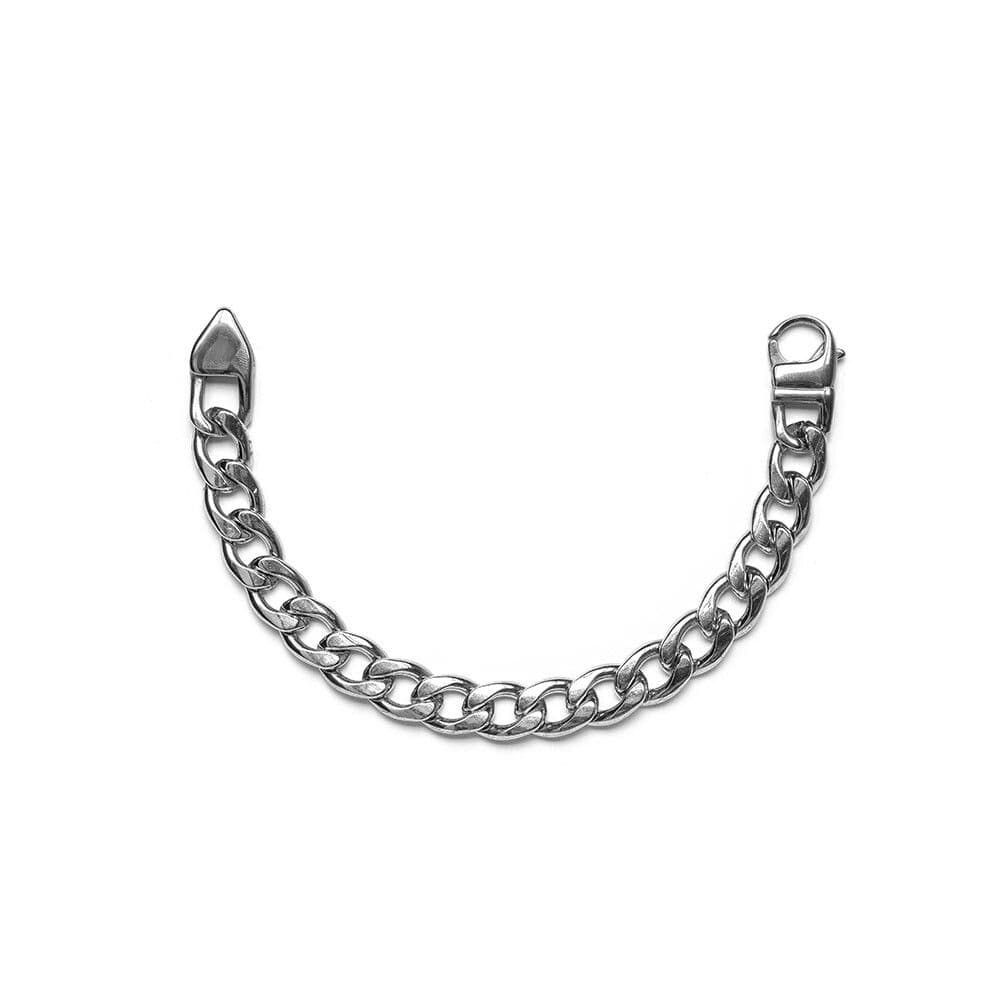 Bracciale Acciaio Aren