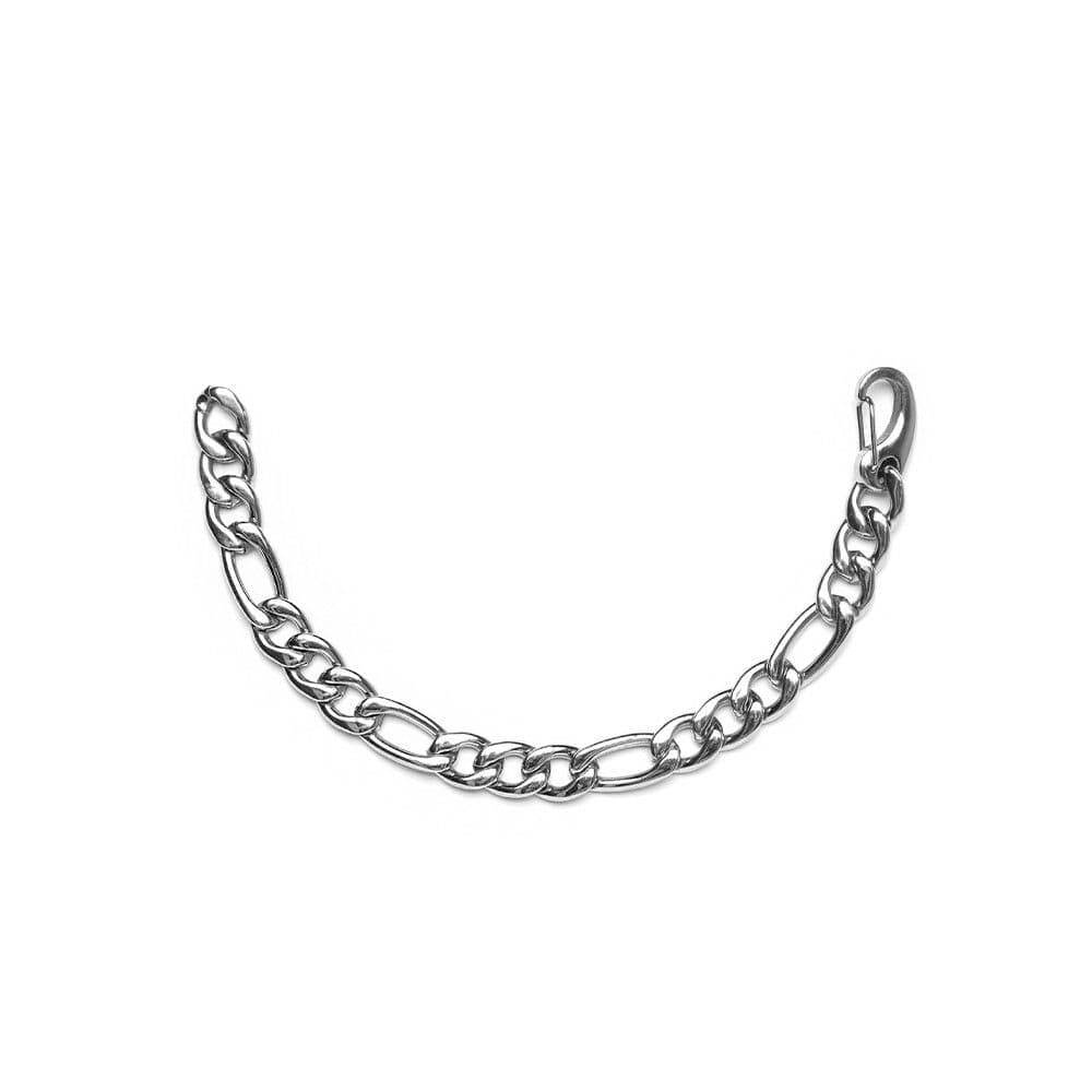 Bracciale Acciaio Olaf
