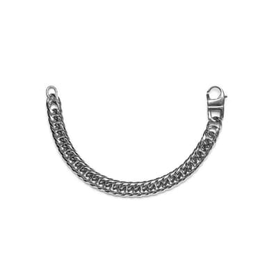 Bracciale Acciaio AX - 1