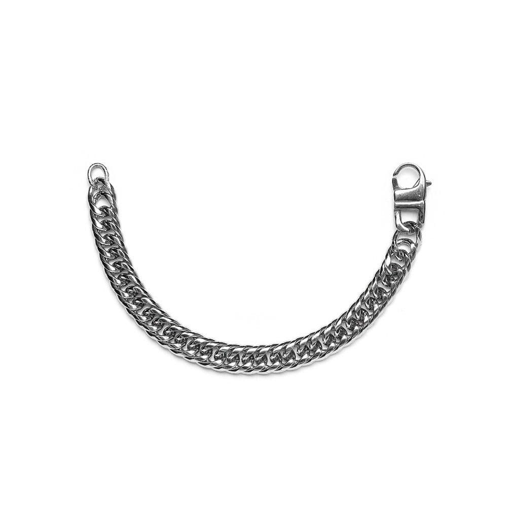 Bracciale Acciaio AX