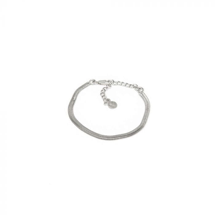Bracciale serpente - 1