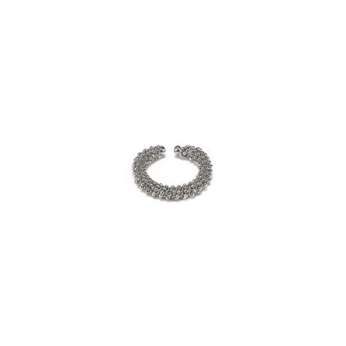 Anello Giunko - 1