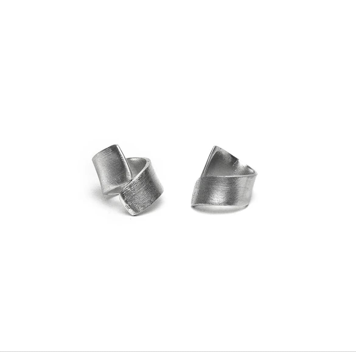 Anello nastro - 1