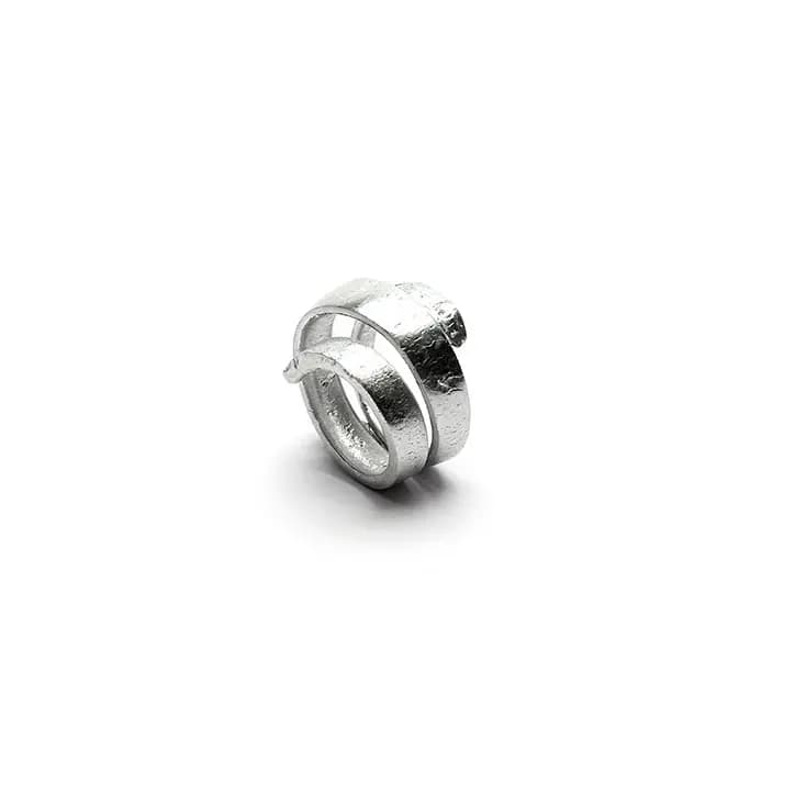 Anello 3 giri - 1
