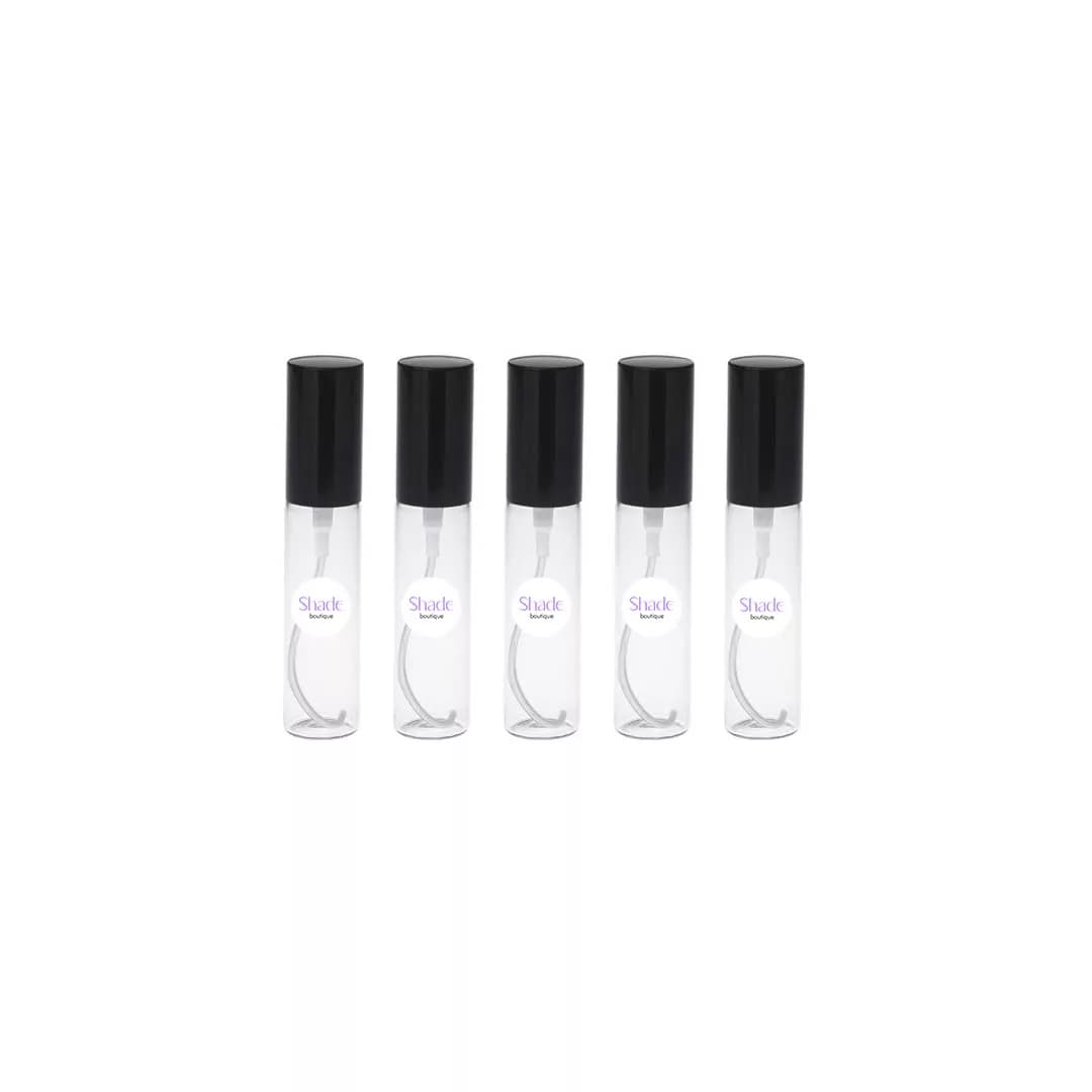 Sample Kit - 1