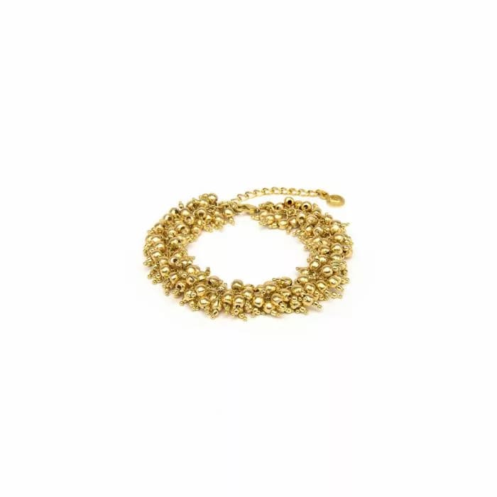 Bracciale Mogra Big - 1