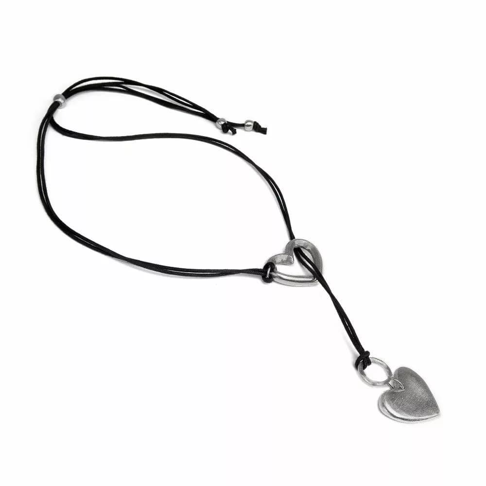 Pendente my personal - 1