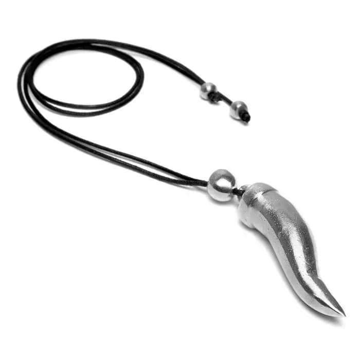 Pendente corno - 1