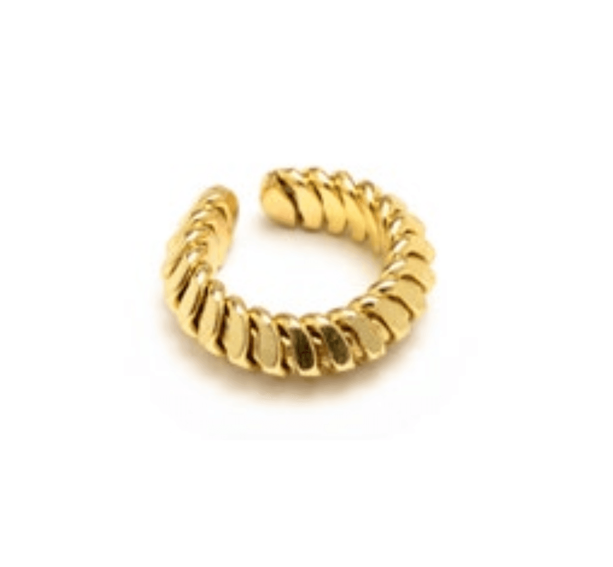 Anello Cile - 1