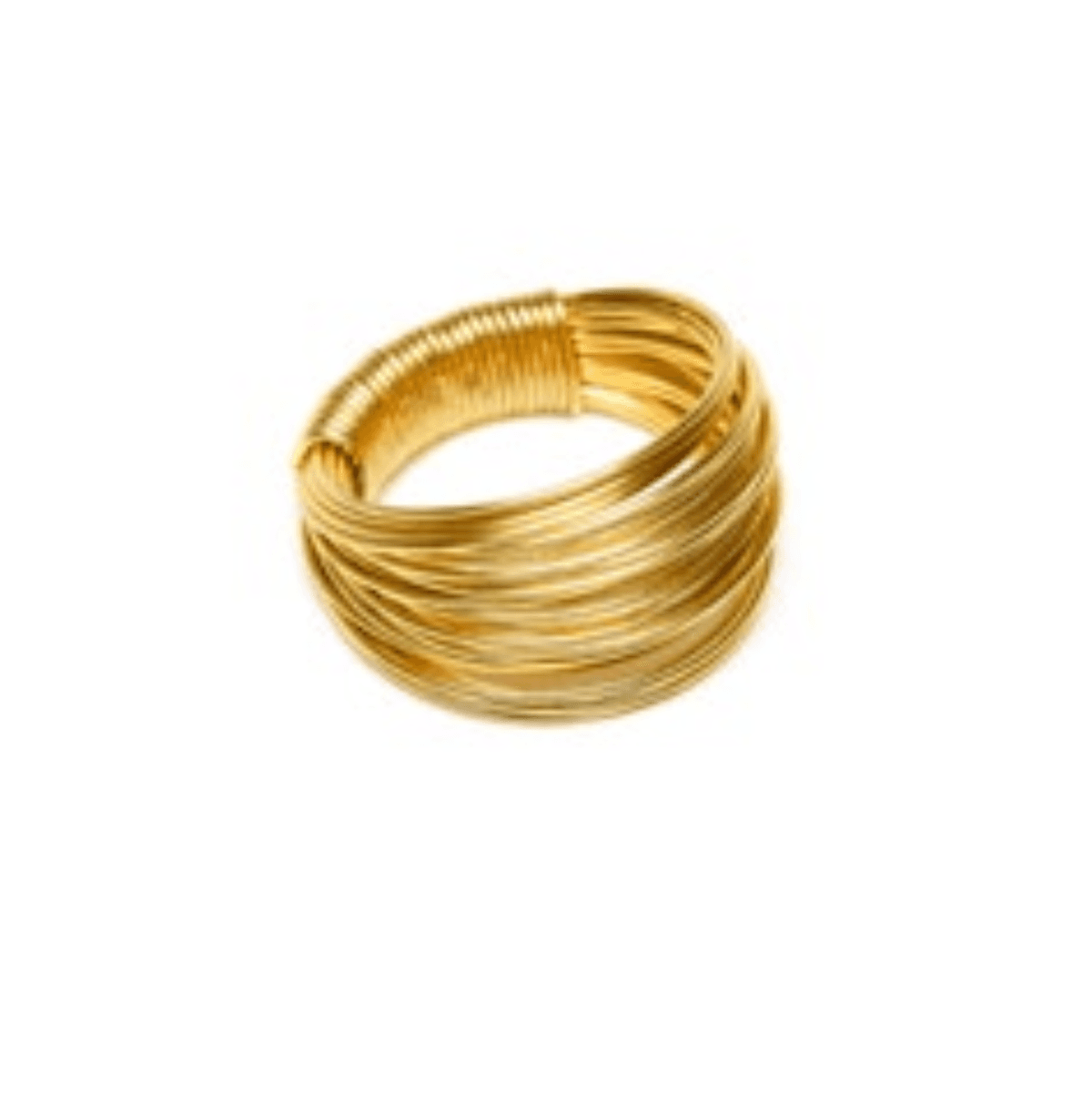 Anello multifili - 1