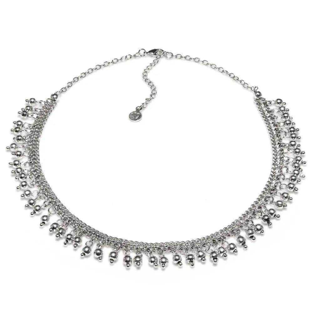 Collana magra ande - 1