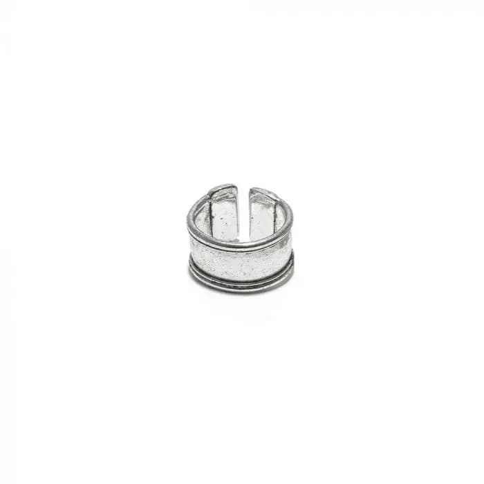 Anello fascia cornice - 1