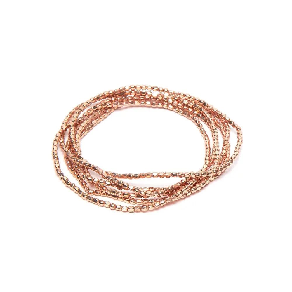 Bracciale elastico micro petite - 1