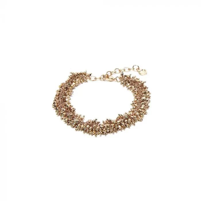 Bracciale mogra - 1