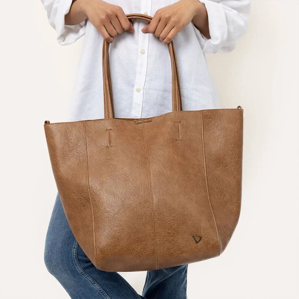Borsa Imagine Marr. Chiaro - 1