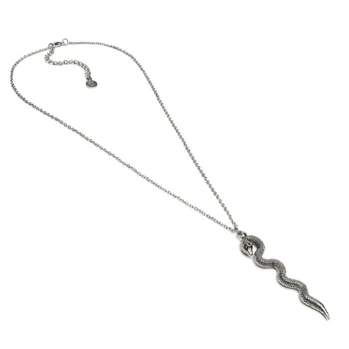 Pendente serpente - 1