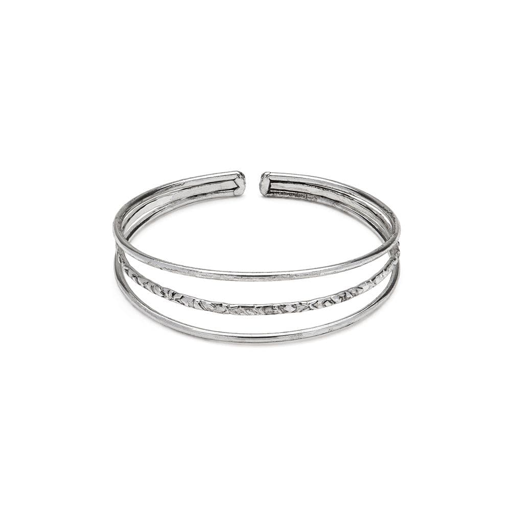 Bracciale 3 linee - 1