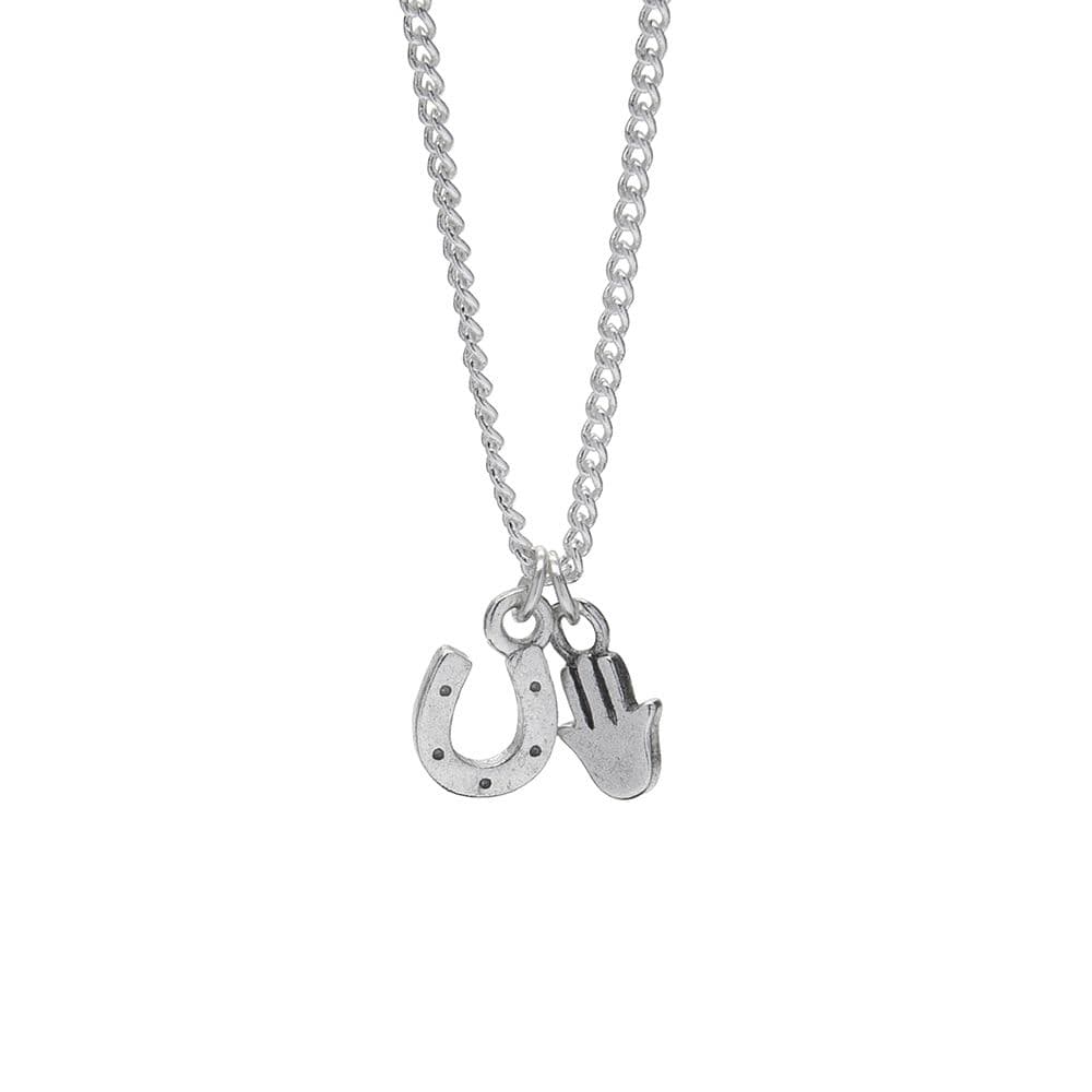 Collana fortuna - 2