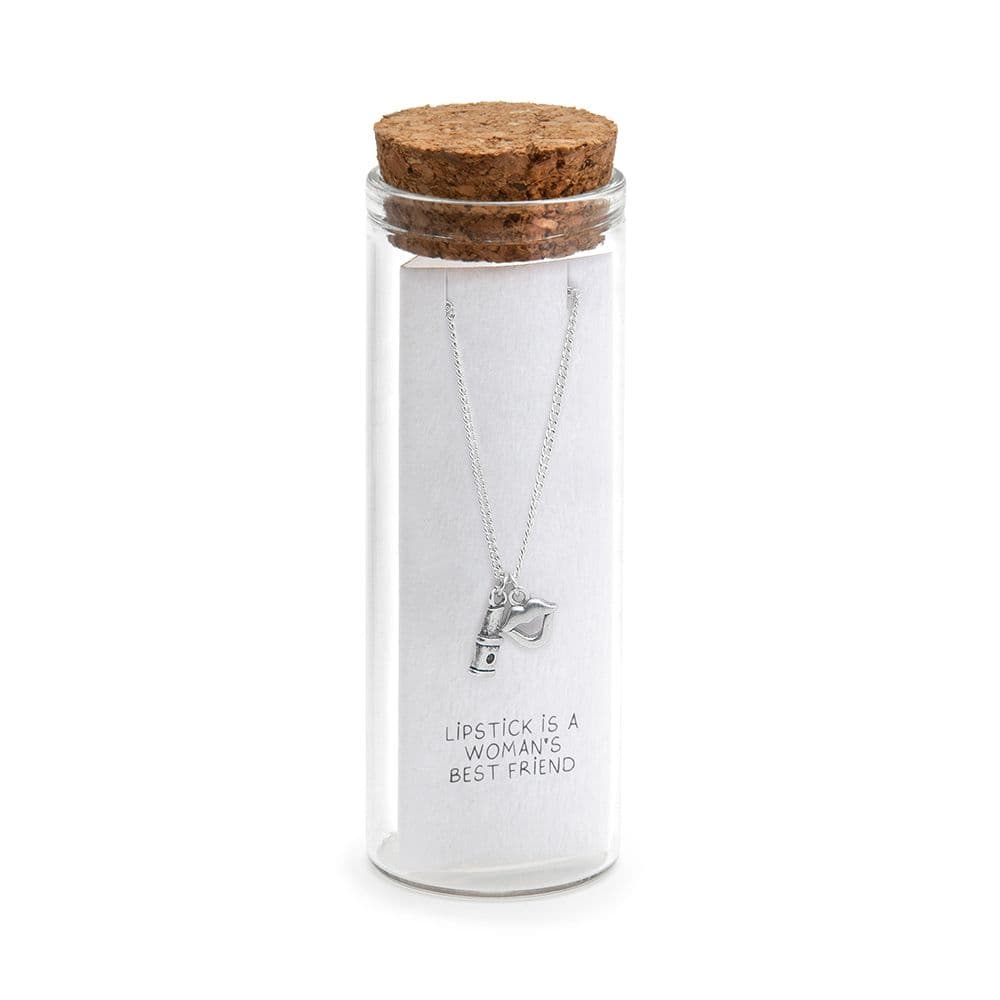 Collana make up - 1