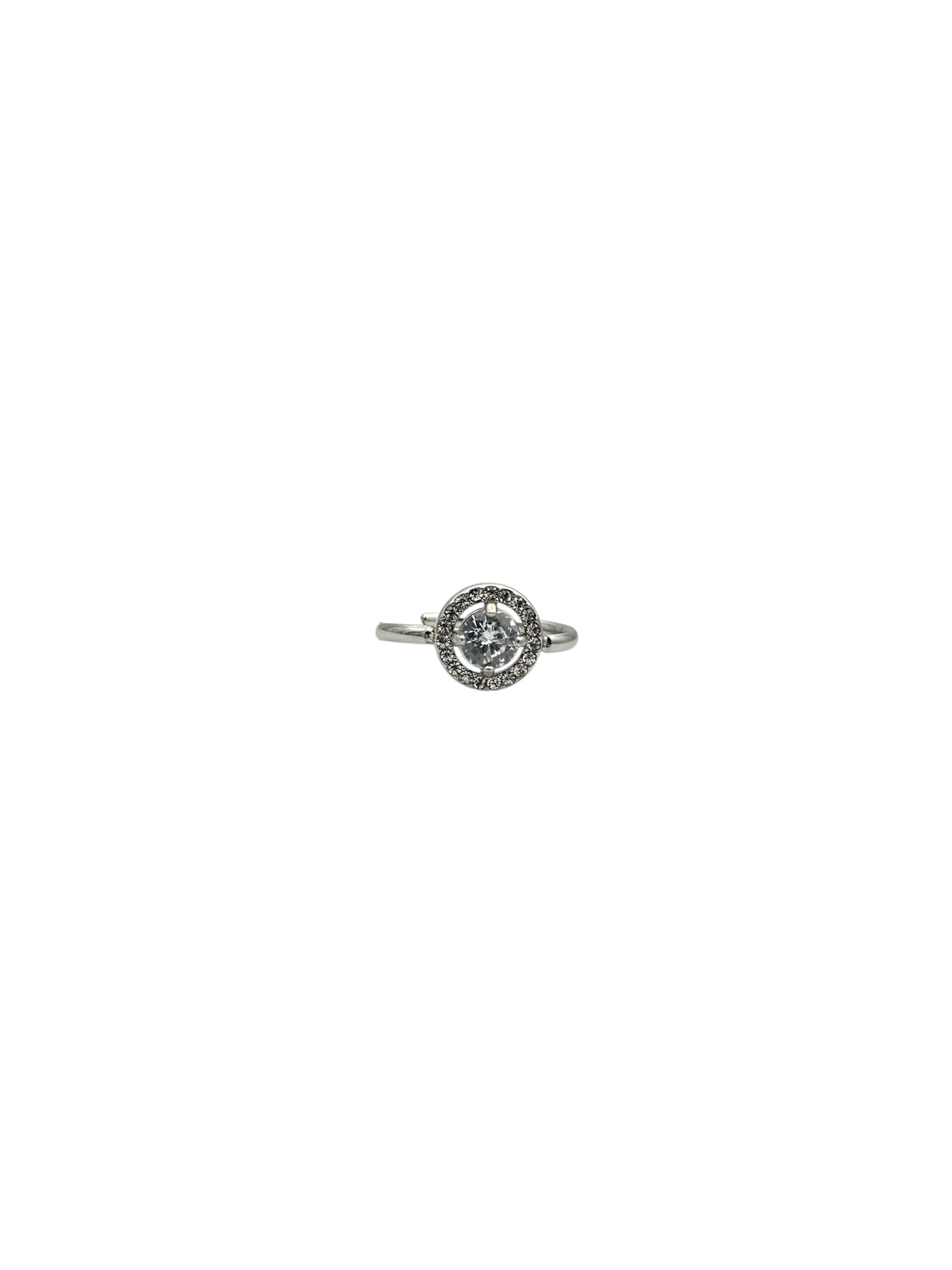 Anello luce