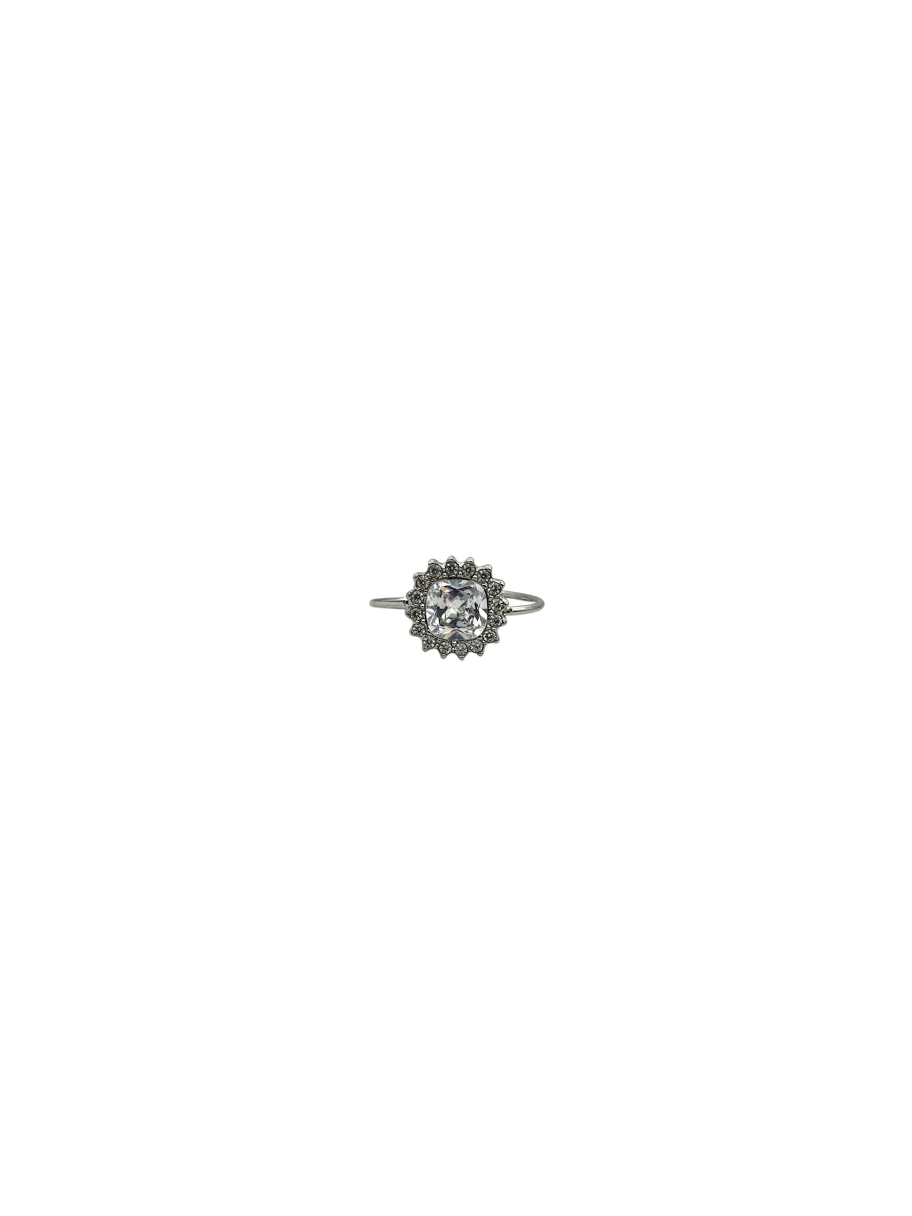 Anello Kate