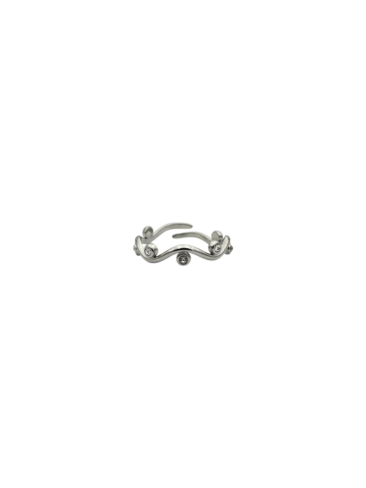 Anello wave - 1