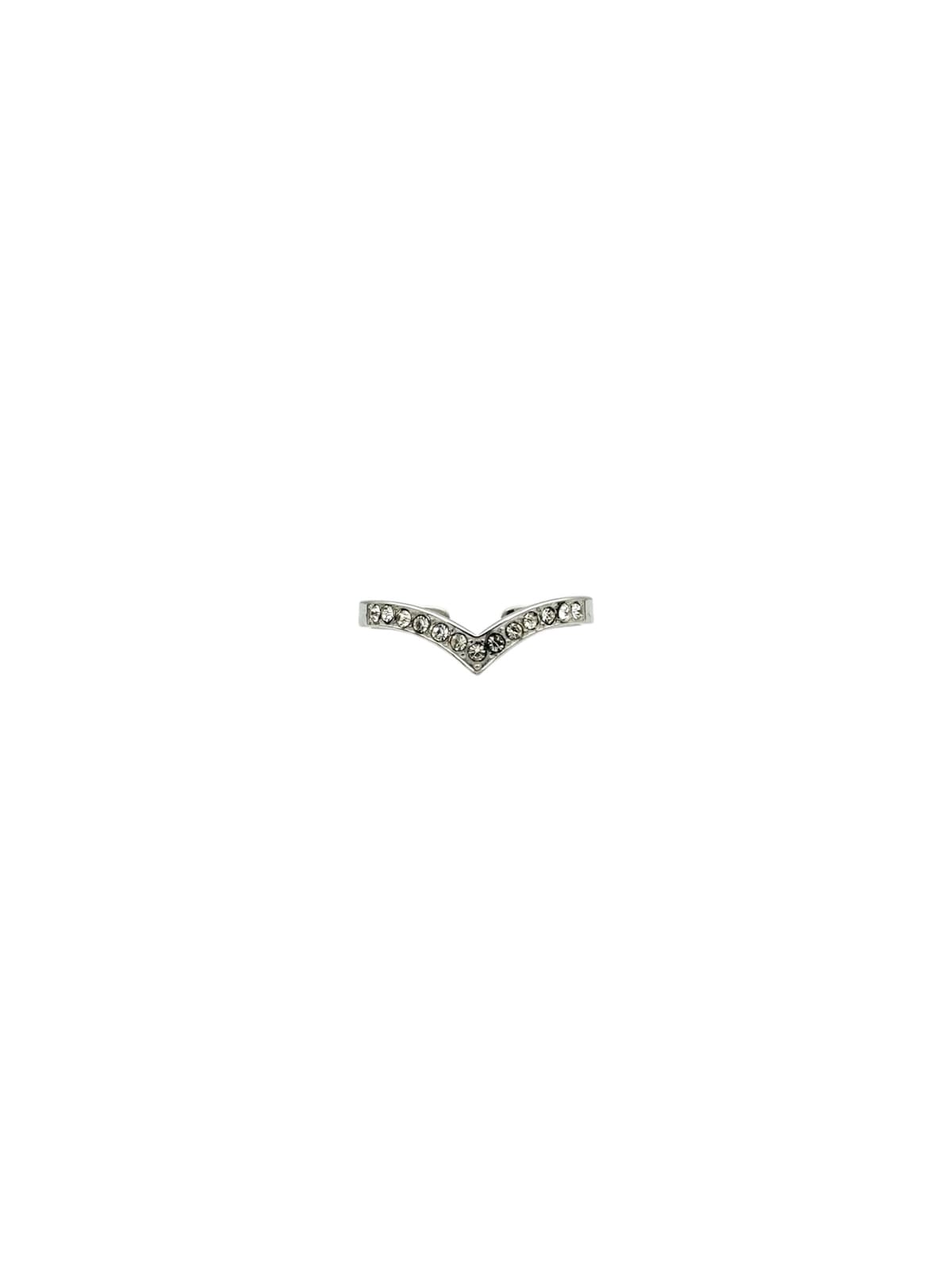 Anello desiderio - 1