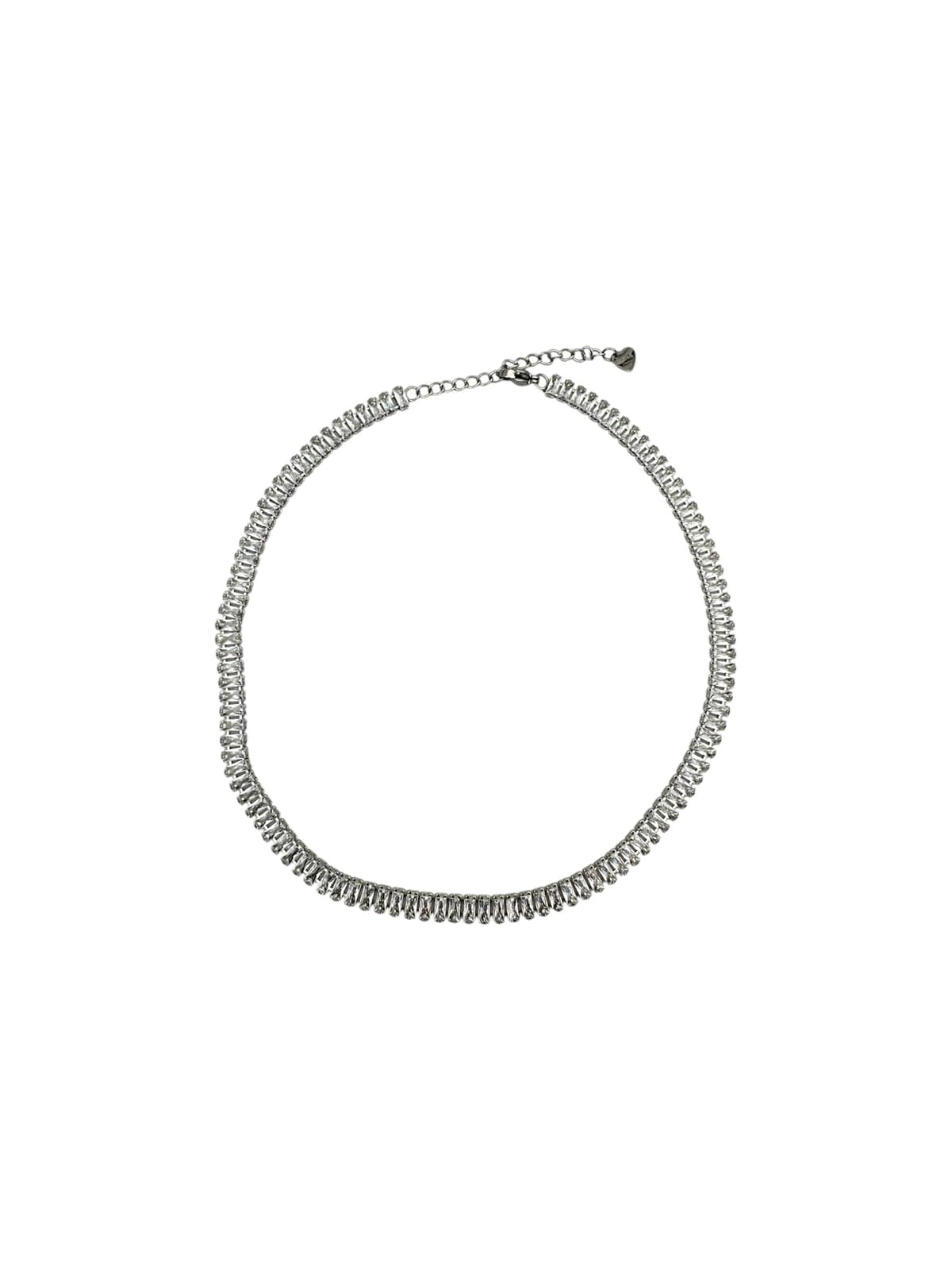 Collana galaxy - 1