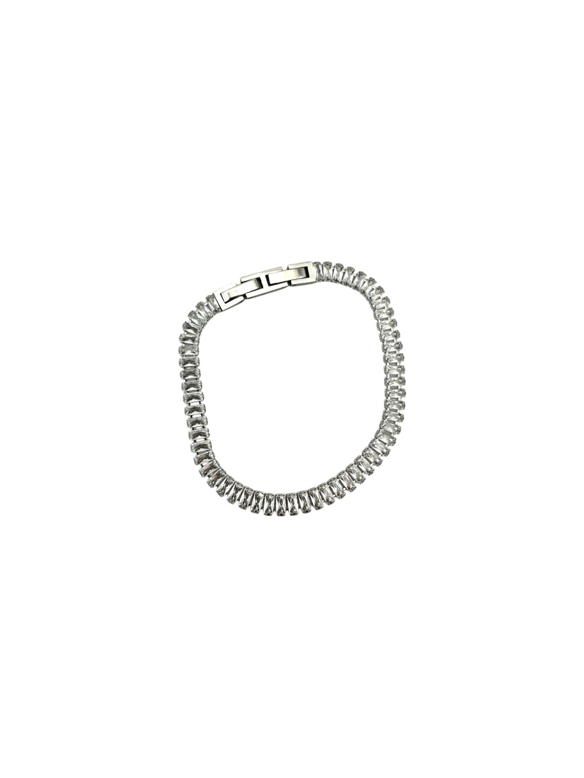 Bracciale galaxy - 1