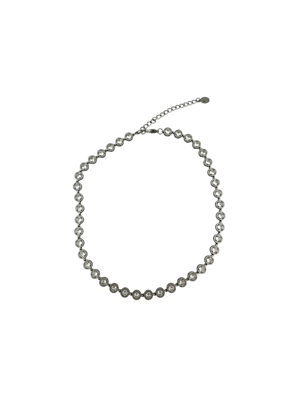 Collana angelic - 1