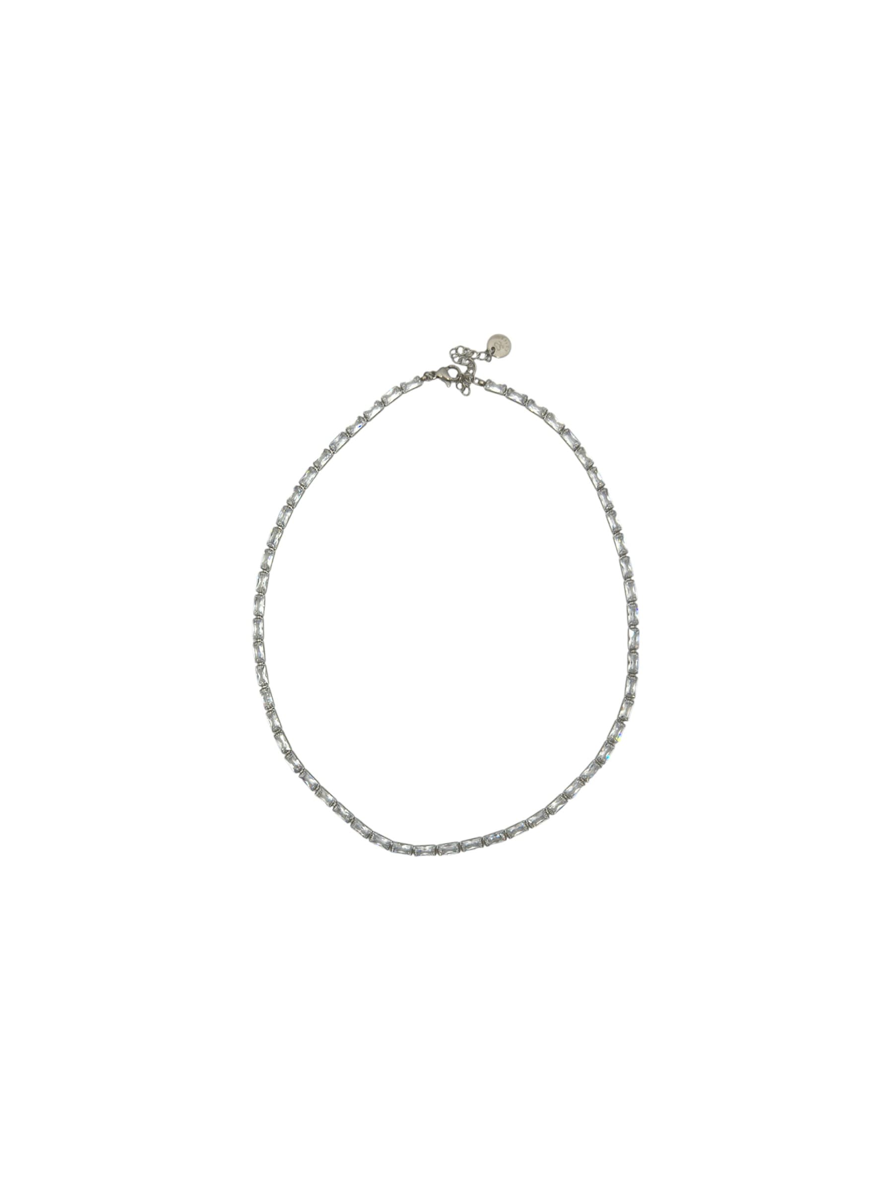 Collana eternity