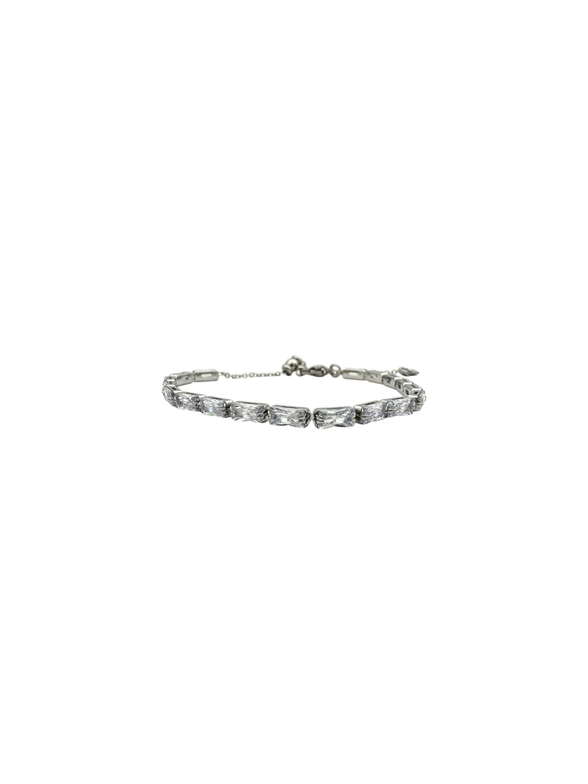 Bracciale eternity - 1