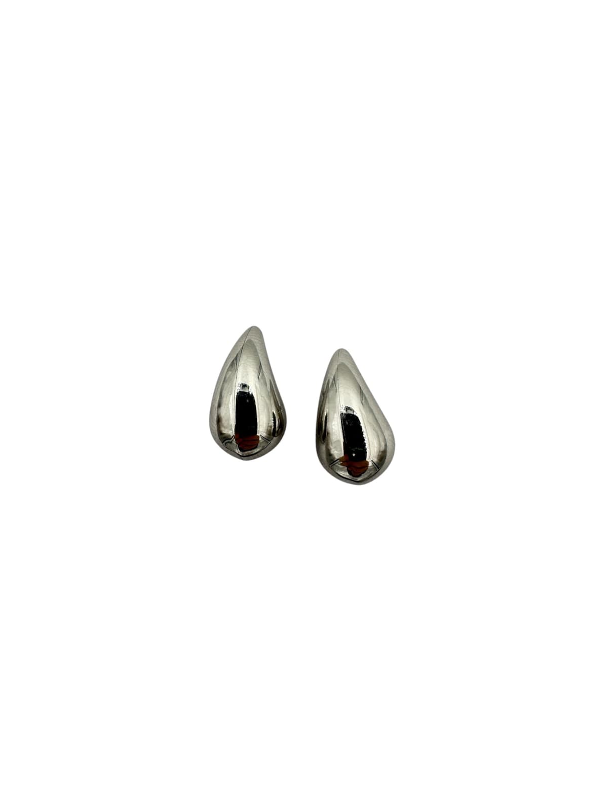 Orecchini goccia - 1