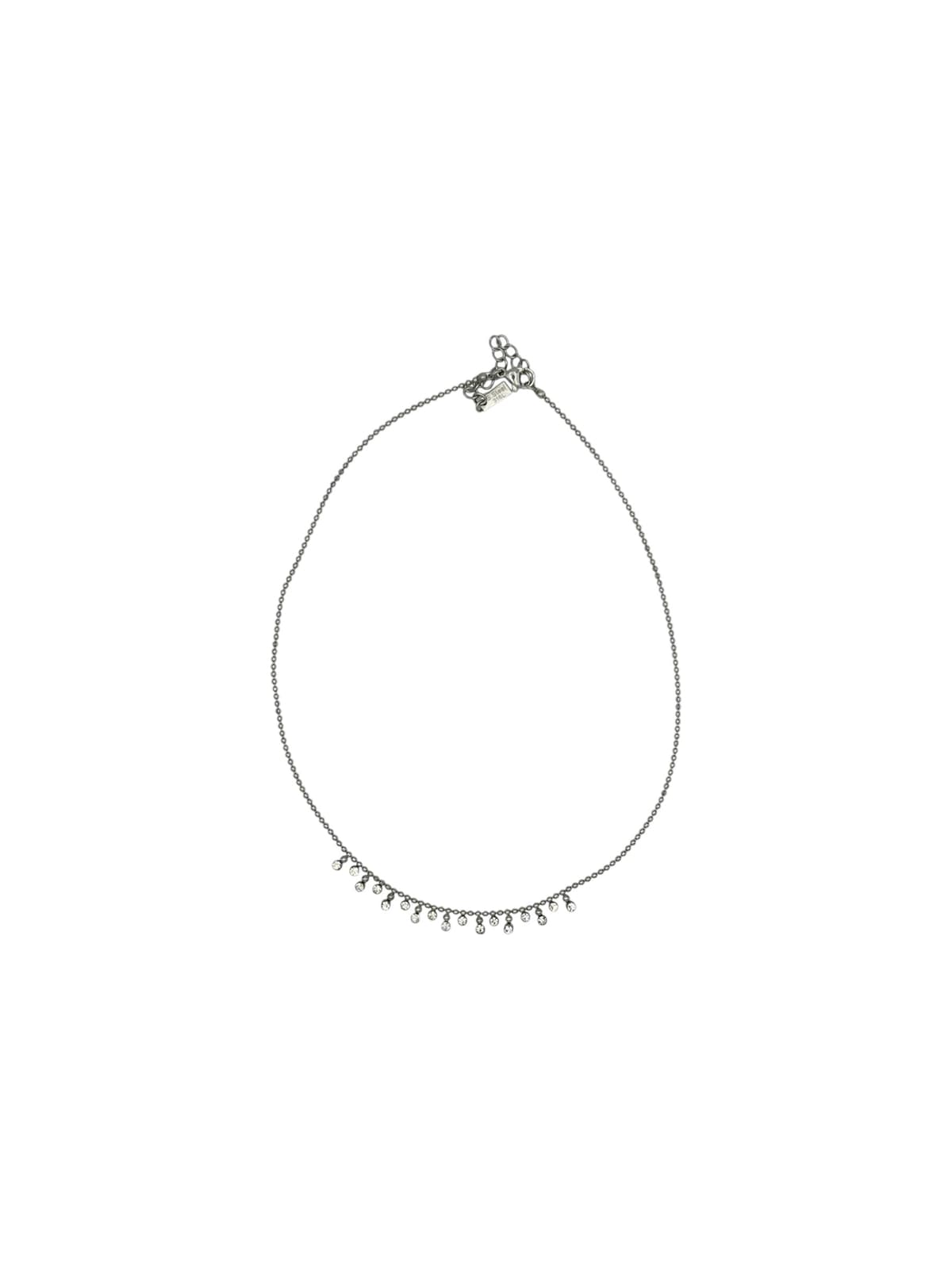 Collana shine - 1