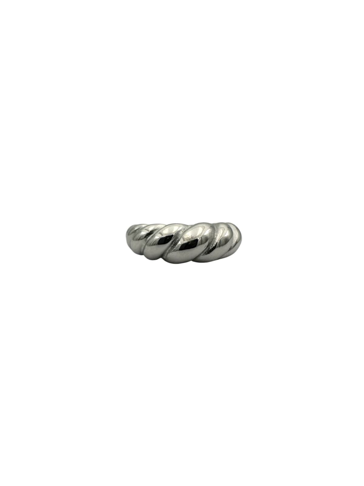 Anello nastro - 1