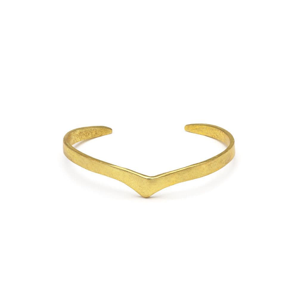 Bangle V - 1