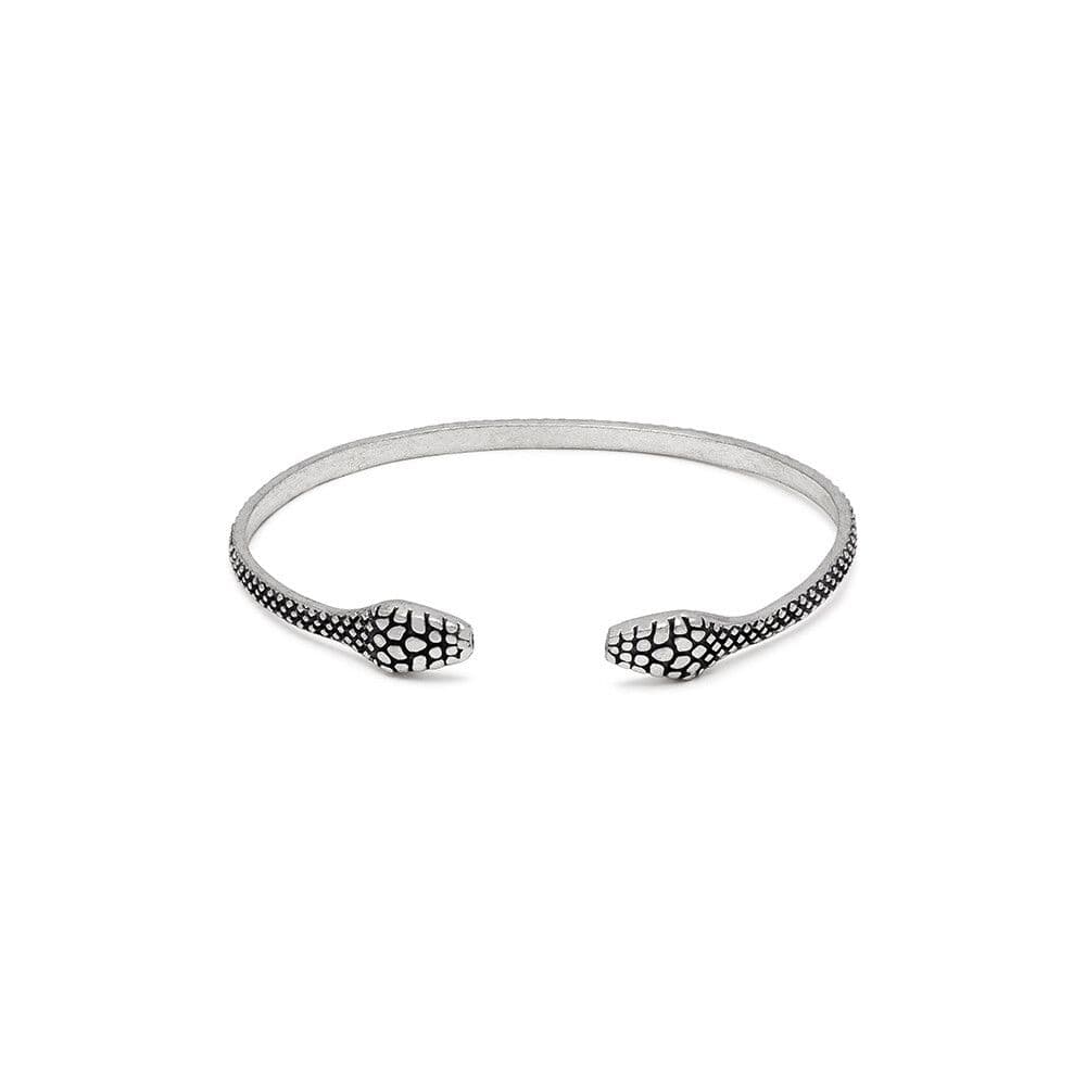 Bangle serpente - 1