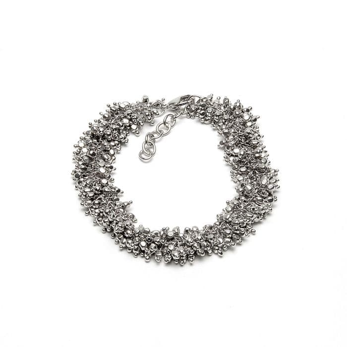 Bracciale mogra - 1