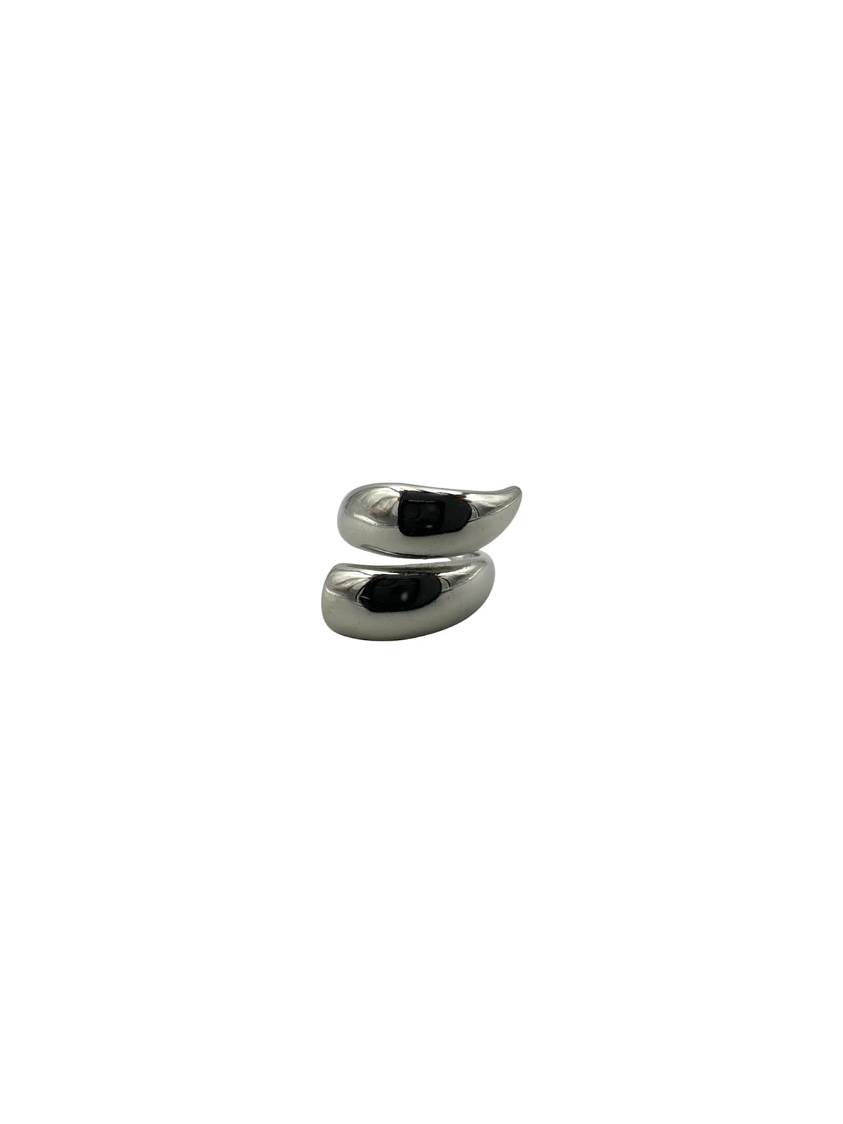 Anello nastro - 1