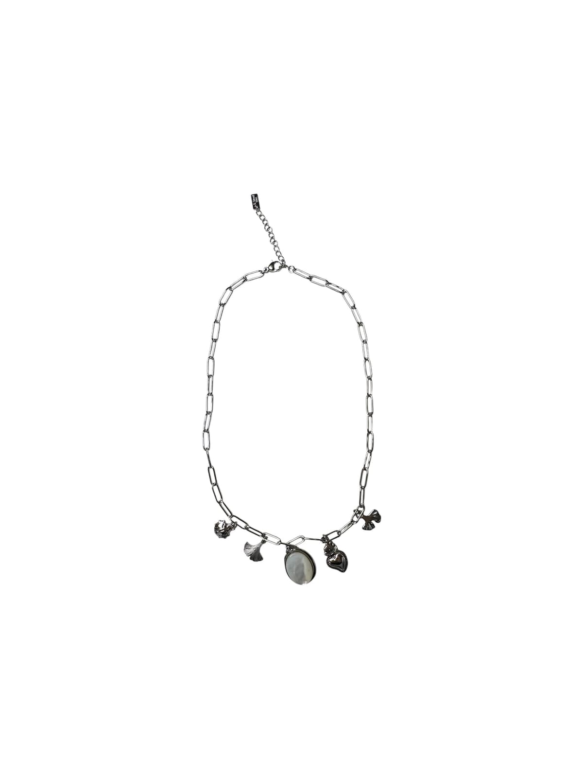 Collana charm estate - 1