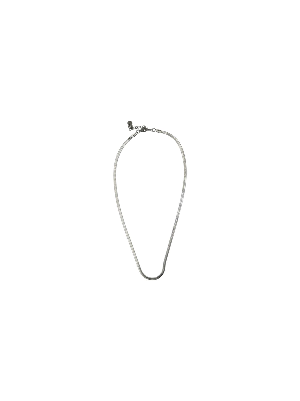 Collana snake - 1