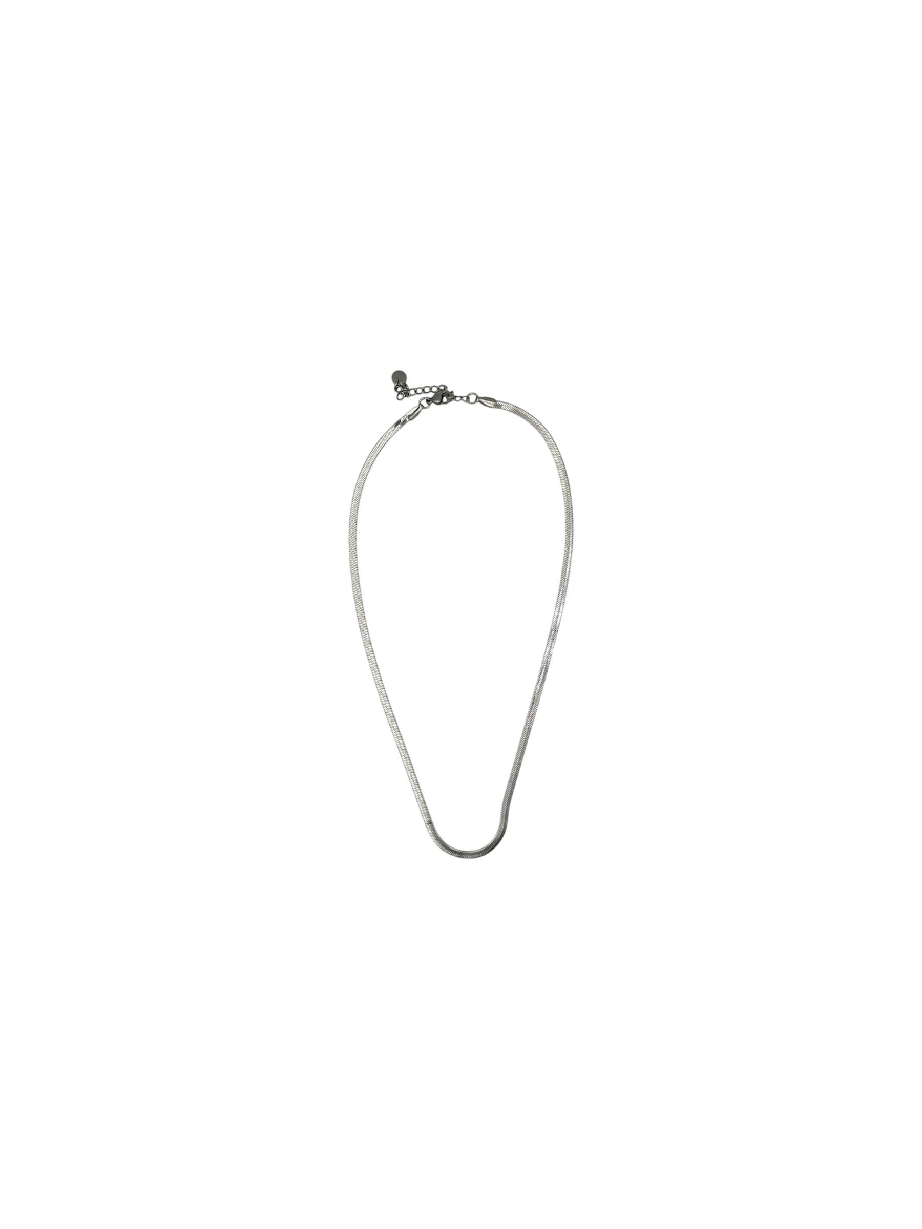 Collana snake