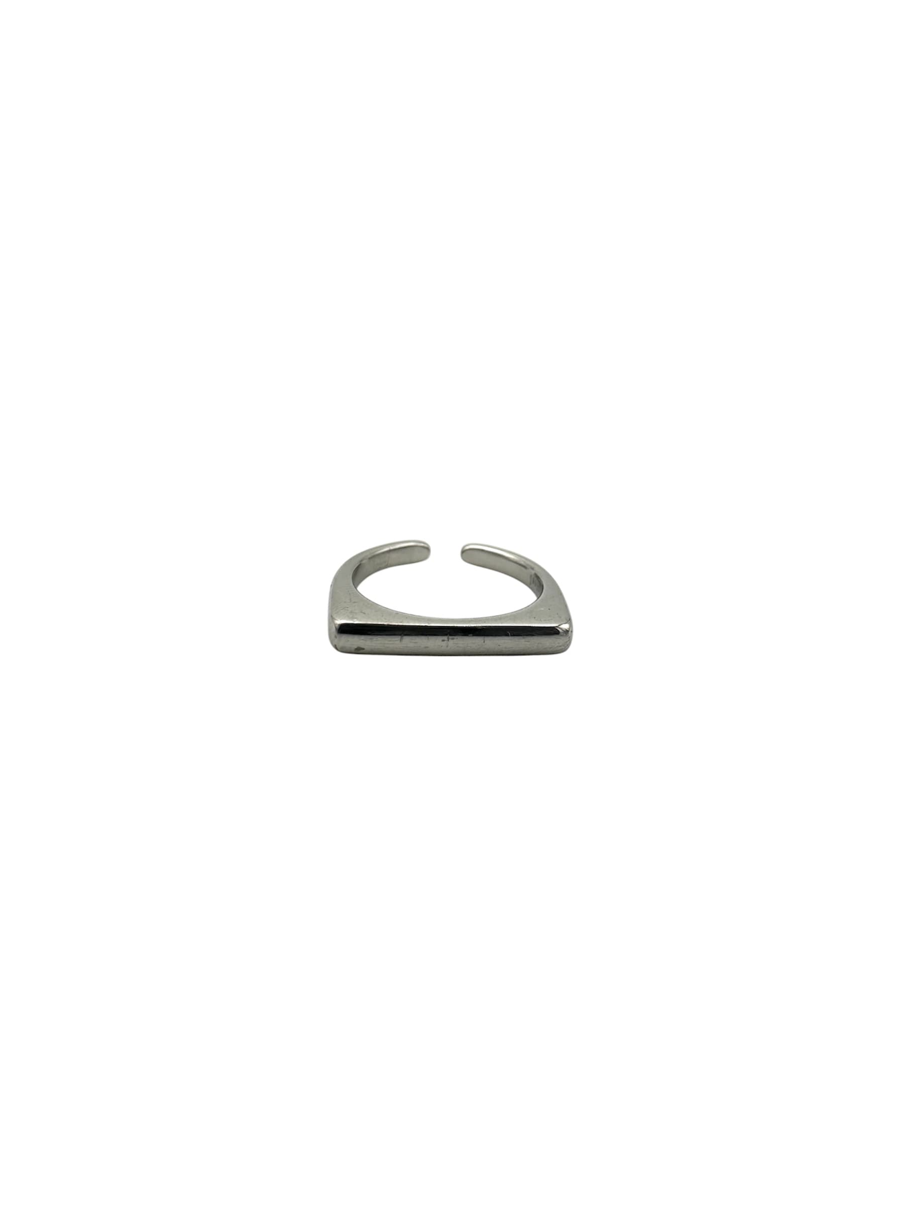Anello fascia