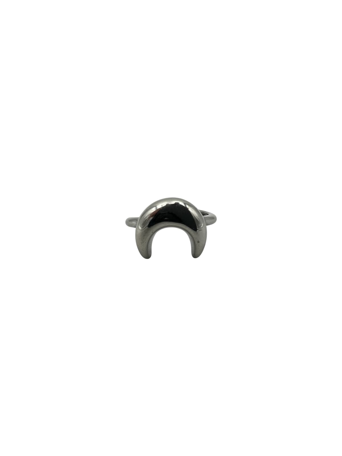 Anello luna - 1