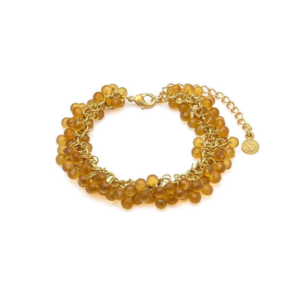 Bracciale mogra - 1