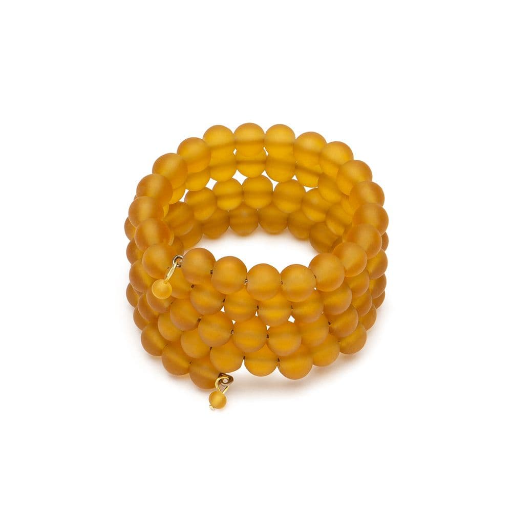 Bracciale 4 giri - 1