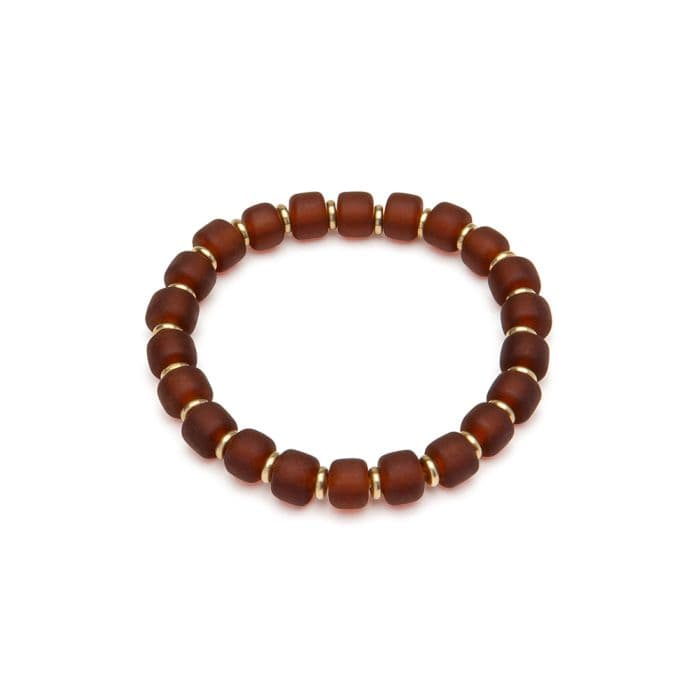 Bracciale elastico cilindri - 1